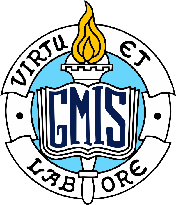 GMIS School Logo